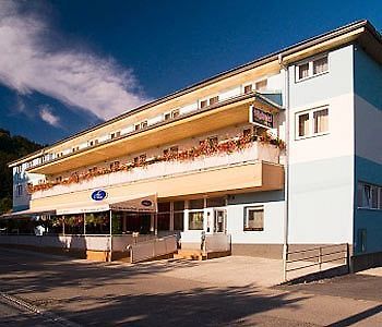 Penzion Anton Teplička nad Váhom 외부 사진
