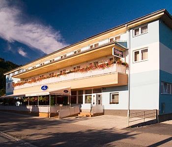 Penzion Anton Teplička nad Váhom 외부 사진
